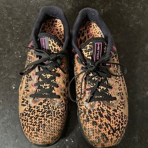 Nike Metcon 6 Training Shoe